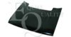 EQUAL QUALITY L00898 Bonnet